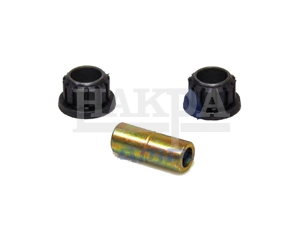 9702600398
9702600198-MERCEDES-VİTES KOL TAMİR TAKIMI